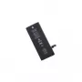 CoreParts MSPP6430+ baterija mobiliesiems telefonams juoda