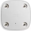 Belaidžio tinklo prieigos taškas Cisco Catalyst 9115AXE-E Wi-Fi 6 4x4 MU-MIMO