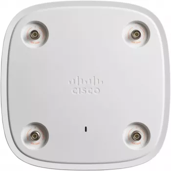 Belaidžio tinklo prieigos taškas Cisco Catalyst 9115AXE-E Wi-Fi 6 4x4 MU-MIMO