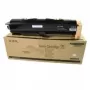 Xerox 106R01304 - CT201122 - Juodas toneris, skirtas WorkCentre 5222, 5225, 5230