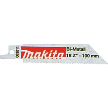 Makita P-04880 originalus akumuliatorius