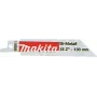 Makita P-04880 originalus akumuliatorius