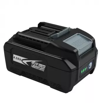 Baterija Extra Digital TB921720