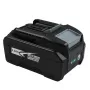 Baterija Extra Digital TB921720