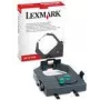 Originalus Lexmark 11A3540 Nylonband juodas (11A3540)