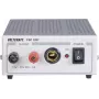 Voltcraft laboratorinis maitinimo šaltinis, fiksuota įtampa FSP 1207 11–15 V/DC 7 A 105 W 1x