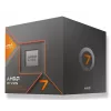 Procesorius AMD Ryzen 7 8700G 8 branduoliai / 16 gijų, 4,2–5,15 GHz, 24 MB, 65 W, AM5, Tray