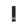 Toshiba 43UV3F63DG 43 colių LED televizorius su 4K raiška