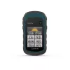 Rankinis navigatorius Garmin eTrex 22x