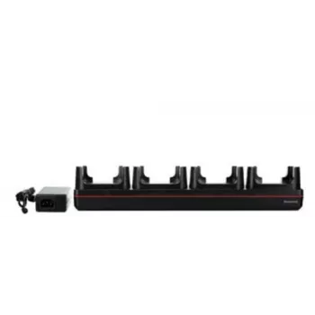 Dokavimo stotelė Honeywell CT40-NB-UVN-2