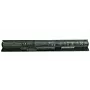 Baterija HP L07043-850, 2850 mAh, skirta 450 G3, 455 G3, 470 G3