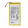 Motorola Li-Polymer baterija HZ40, skirta XT1710-09 Motorola Moto Z2 Play Dual (SNN5983A)