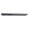 Nešiojamas kompiuteris Acer Aspire Go 15 AG15-51P-55DE i5-1334U 15.3 WUXGA, 16GB, 512GB SSD, be OS