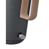 Elektrinis virdulys Concept Solution RK3370 — CONCEPT RK3370