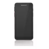 Nešiojamas kompiuteris Honeywell CT30P-X0N-38D10DG 5,5 colio 6GB RAM 64GB