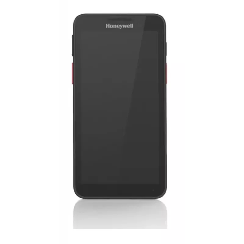 Nešiojamas kompiuteris Honeywell CT30P-X0N-38D10DG 5,5 colio 6GB RAM 64GB