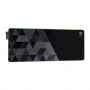 Pelės kilimėlis Onikuma MP006 RGB (800x300x4 mm)