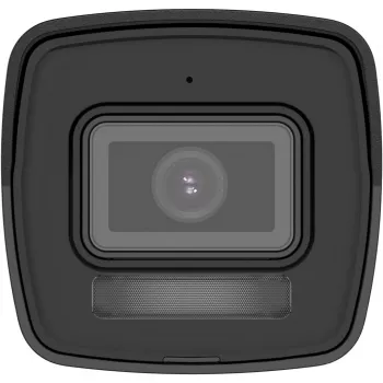 IP kamera Hikvision DS-2CD1021G2-LIU 2MP 2.8mm fiksuotas objektyvas, PoE, H.265+