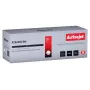 Activejet ATB-B023N Toner (atitikmuo Brother TN-B023; Supreme; 2000 puslapių; juoda)