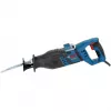 Bosch GSA 1300 PCE Professional pjūklas švytuoklinis 2900 smūgių/min 1300 W juoda, mėlyna, raudona