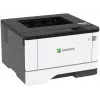 Spausdintuvas Lexmark MS431dn lazerinis nespalvotas