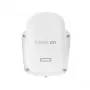 Belaidis prieigos taškas HPE Instant On Outdoor AP27 2.4 GHz 5 GHz Wi-Fi 6
