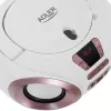 ADLER AD 1181wc - CD/MP3 grotuvas (boombox)