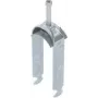 OBO Bettermann Gnybtinis laikiklis 0-46 mm BS-H2-K-46 FT (1186243)