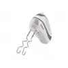 Prietaisas Beper P102SBA100