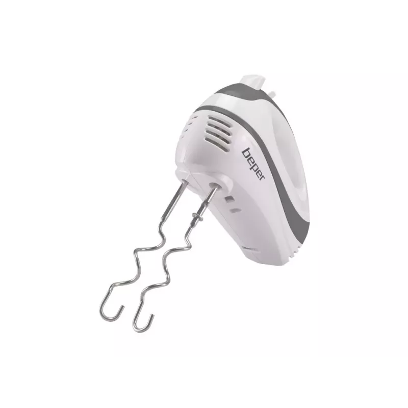 Prietaisas Beper P102SBA100