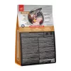 ORIJEN Cat Original – sausas ėdalas katėms – 1,8 kg