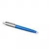 Parker 2076052 užsegamas ištraukiamas tušinukas Jotter Originals