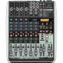 Behringer QX1204USB garso maišytuvas
