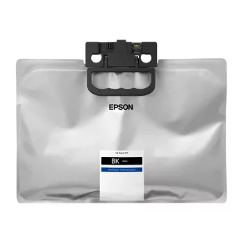 Originalus Epson WorkForce Pro EM-C810xR juodas didelės talpos (XL) rašalo kasetė