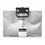 Originalus Epson WorkForce Pro EM-C810xR juodas didelės talpos (XL) rašalo kasetė