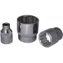 Antgalis veržlei C.K Tools T4690M 22 mm