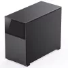 Jonsbo D31 STD Midi Tower Juodas
