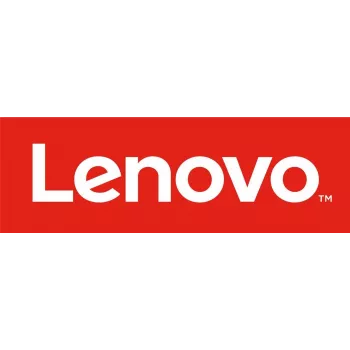 Lenovo CSOT 15.6 colių UHD IPS ekranas su matine danga (5D10V82351)