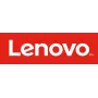 Lenovo CSOT 15.6 colių UHD IPS ekranas su matine danga (5D10V82351)