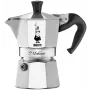 Bialetti 0002380 0.4 L kavinukas