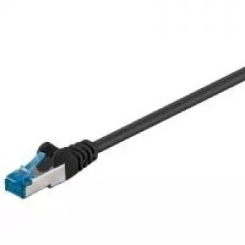 Wentronic 94154 Ethernet Patch kabelis