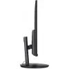 Monitorius Acer Nitro XF0 XF270 X1 27 colių (68,6 cm) Full HD 1920×1080 LCD 1 ms VESA juodas