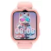 Išmanusis laikrodis Z30/PINK Z30PINK Blackview