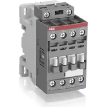 Kontaktorius 100-250VAC/DC AF12-30-10-13 (1SBL157001R1310)