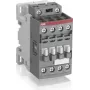 Kontaktorius 100-250VAC/DC AF12-30-10-13 (1SBL157001R1310)