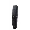 Panasonic ER-GB86-K503 Belaidis barzdaskutė, 57 ilgio nustatymai, 0,5 mm tikslumu, juoda