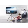 Tripod TV stovas One For All WM7471