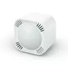 AEOTEC MultiSensor 7 – universalus Z-Wave Plus jutiklis