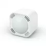 AEOTEC MultiSensor 7 – universalus Z-Wave Plus jutiklis