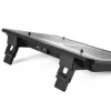 Aušinimo padėklas nešiojamam kompiuteriui THERMALTAKE CL-N002-PL12BL-A su 12 cm ventiliatoriumi, aliuminis ir plastikas, 390×277.5×49.3 mm, 1000–1300 RPM